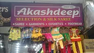 Akashdeep Selection photo 1