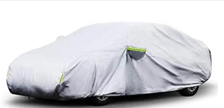 WRX S4の６月も宜しくお願いします・ドライブ・カーカバー・鳥の糞対策に関するカスタム事例の投稿画像6枚目