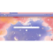 Item logo image for Moon and Clouds