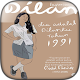 Download Novel Dilan Milea 2 : Dia Adalah Dilanku 1991 For PC Windows and Mac 1.0