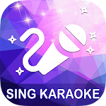 Cover Image of Download Sing Karaoke 1.7.9 APK