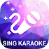 Sing Karaoke1.8.3 (Ad-Free)