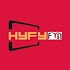 HYFYFM - Free FM Radios Online1.0.1