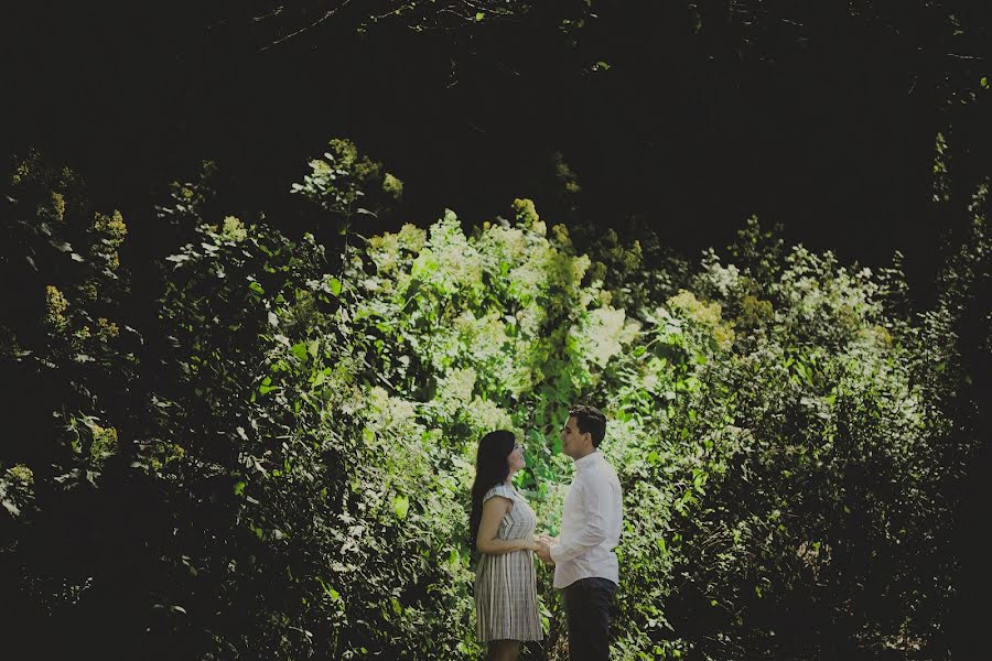 Wedding photographer Gabriel Torrecillas (gabrieltorrecil). Photo of 10 February 2017