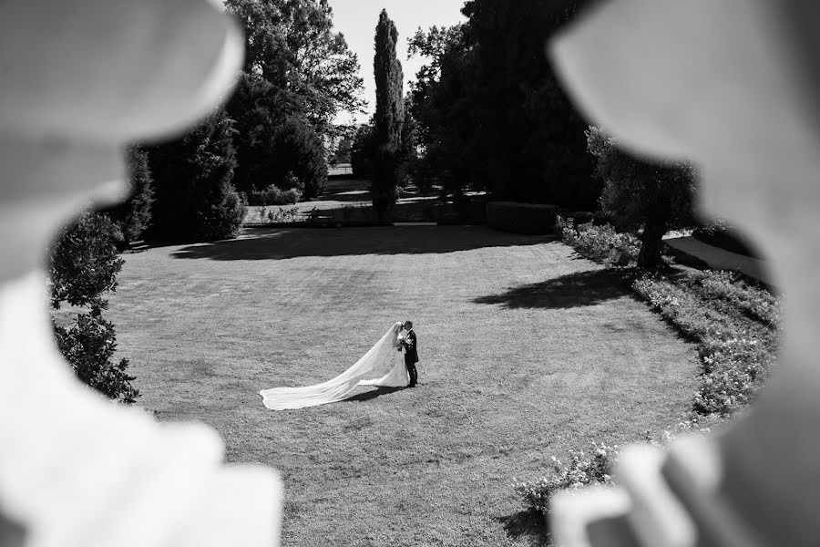 Düğün fotoğrafçısı Taya Kopeykina (tvkopeikina). 1 Eylül 2016 fotoları