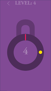 Pop The Infinity Lock(圖1)-速報App