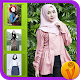 Download Hijab Fashion Designer For PC Windows and Mac 1.0