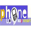 phone lookup smart 1.2 APK Скачать