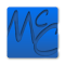 Item logo image for 