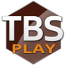 TBS Play forum plugin