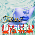 Cover Image of Download IMVU New Tips Application Full 3D Avatar Favorites 2.0 APK