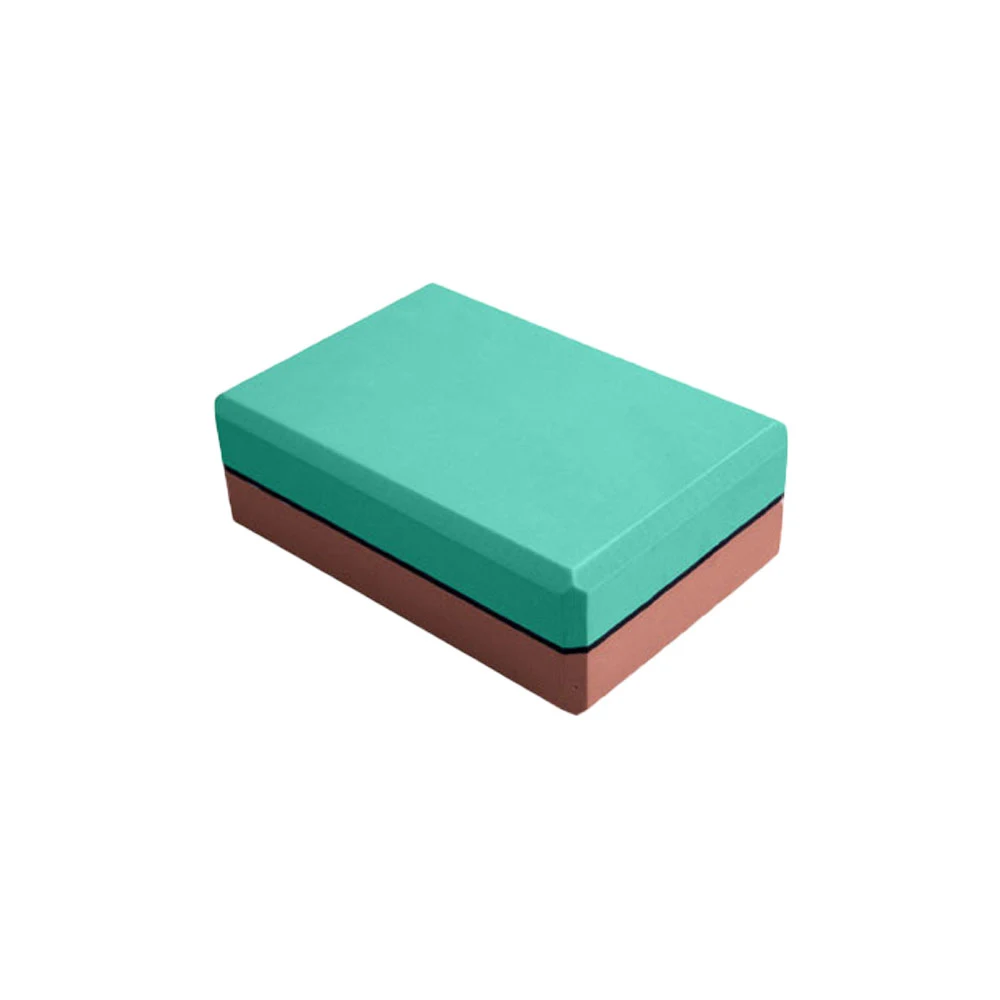 images slider number - 4