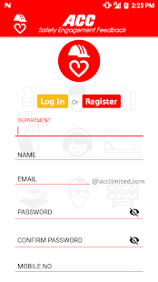 ACC Safety Feedback(圖3)-速報App