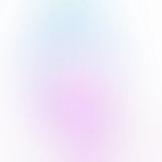 「恋がしたい#4」のメインビジュアル