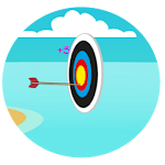 Cover Image of Download Archery Hit 1.0 APK