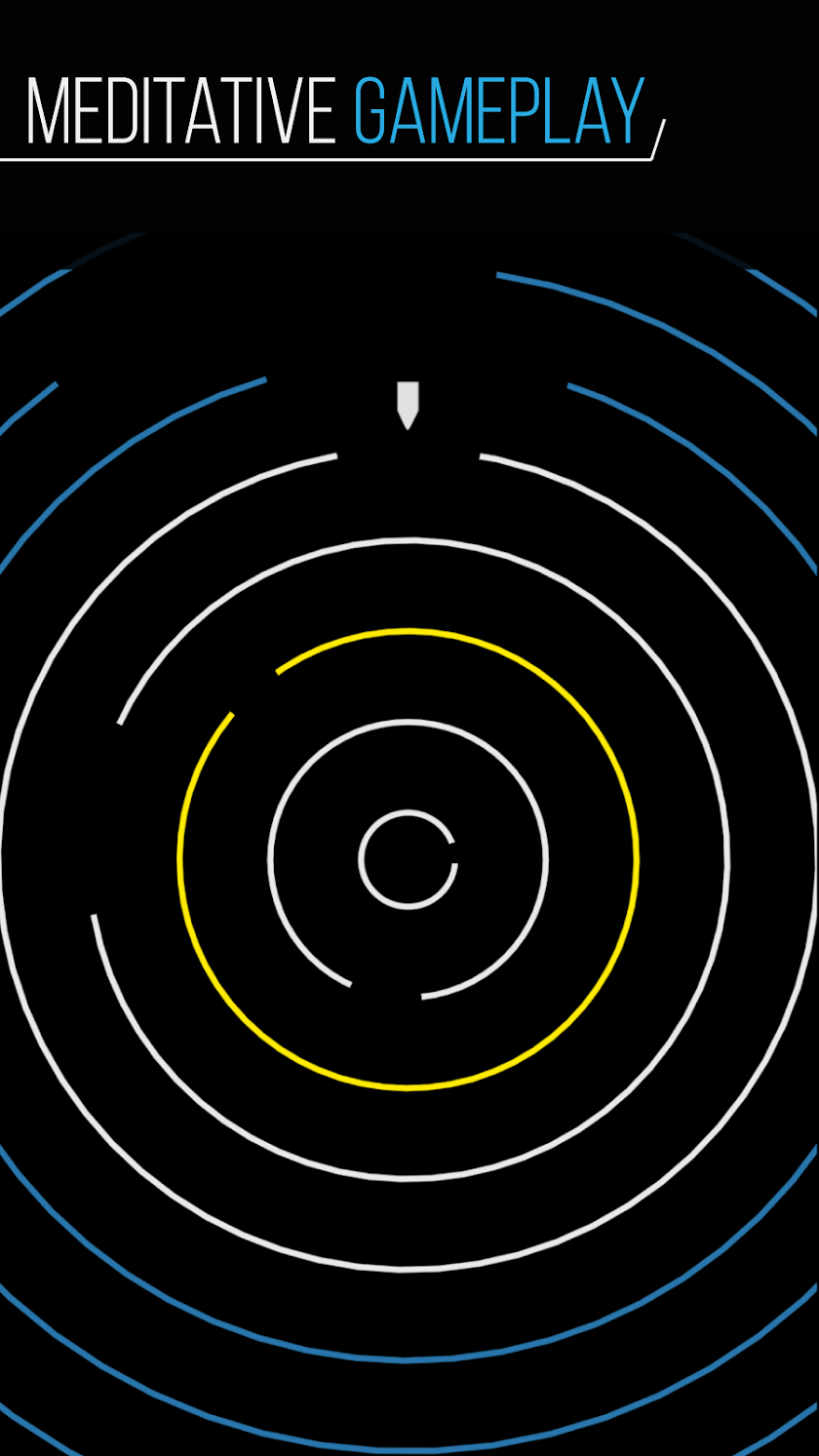 H4CK_axe Screen 1