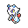 jluQnWp_EJwmtxfDuXA6L8RyymcPKBwXsvyEcs15PDpz1eAx4FABuv3pQb5yJlpiJ6OY4dECYbG3oVMWy-BD1iymrrgG7HzexhVyKdIQeuV1kFOiv399CEBtHTPJKUkKyyiuTy6Z