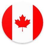 Cover Image of Download Canada Scholarship 1.0 APK