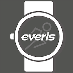 Cover Image of Download Everis V2.0.6 APK