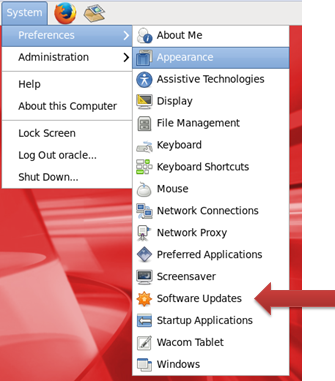 C:\Users\nnat\Documents\Devel\OpenSource\vmshrink\Documentation\disableyum.PNG