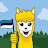 ALPA estonian educative games icon