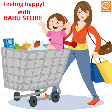 Babu Store photo 