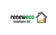 RENEWECO SOLUTIONS LIMITED Logo