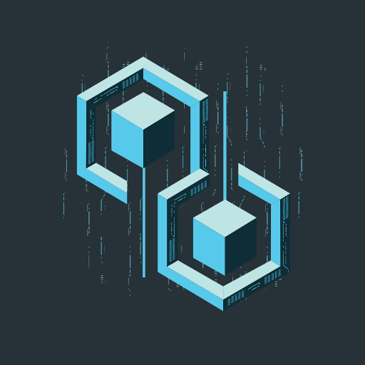 Hackgt New Heights Check In 1 0 2 Apk Download Gt Hack Nfc Apk Free