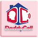 Download Daadycall For PC Windows and Mac 3.8.8