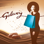 Galaxy Fashion Apk