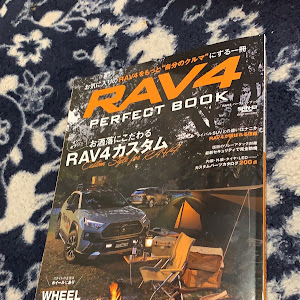 RAV4