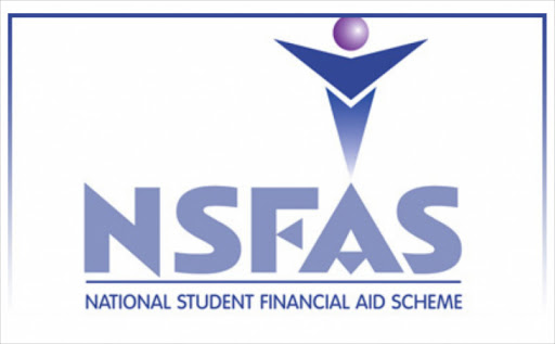 NSFAS2