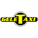 GELE TAXI icon