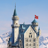 Castles of Mad King Ludwig1.1.3 (Paid)