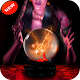 Download Crystal ball fortune teller Women For PC Windows and Mac 2.0.55.0