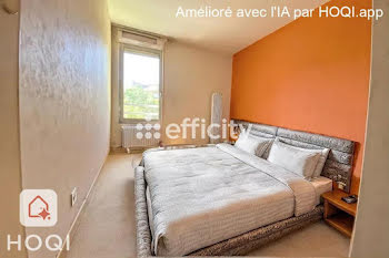 appartement à Toulouse (31)