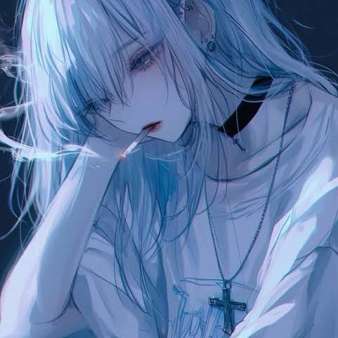 Yｕｕｒａ💭