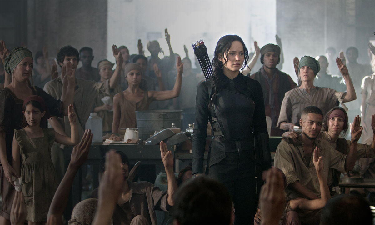 the-hunger-games-mockingjay-2.jpg