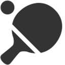 Retro Tennis Chrome extension download