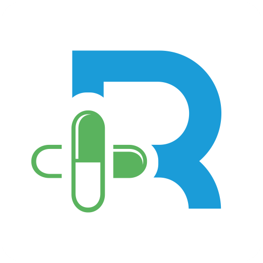 Readycure - Indias Trusted Online Pharmacy