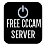 Cover Image of Download FREE CCCAM Server 2018 1.0 APK