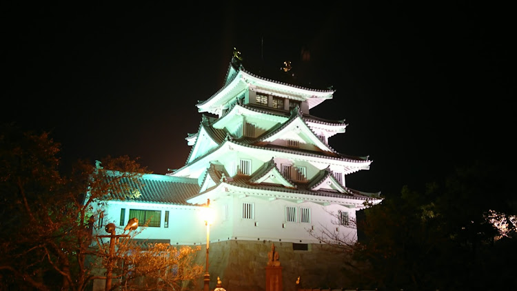 フェアレディZの墨俣一夜城・ホシノインパル・Z33に関するカスタム事例の投稿画像1枚目