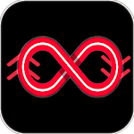 Cover Image of Herunterladen Looping Video Maker - Reverse Video Maker 3.3 APK