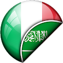 Italian-Arabic Translator