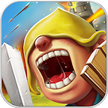 Clash of Lords 2: ล่าบัลลังก์ Download on Windows