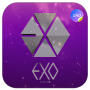 EXO Wallpapers KPOP  Icon