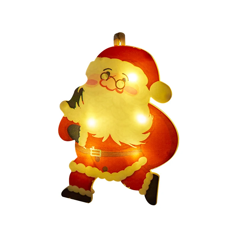 images slider number - 17
