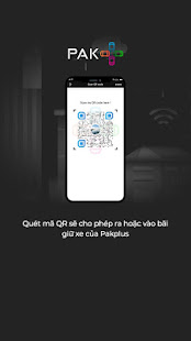 Pak Plus(圖4)-速報App