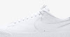 sb zoom blazer low nba white jp