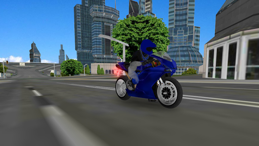 免費下載模擬APP|Extreme City Moto Bike 3D app開箱文|APP開箱王